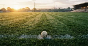 Hurling betting tips 2026: a guide to value, markets and bookmakers