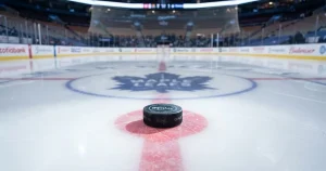 Ice Hockey Betting Odds in Great Britain — Choices, Costs and Markets