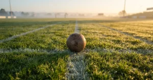 Kabaddi Betting Odds in 2026: Markets, Margins and Where to Bet