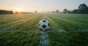 Kabaddi Betting Sites 2026 — How To Pick One That Pays Out