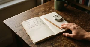 Latest bookies prediction guide for UK punters in 2026