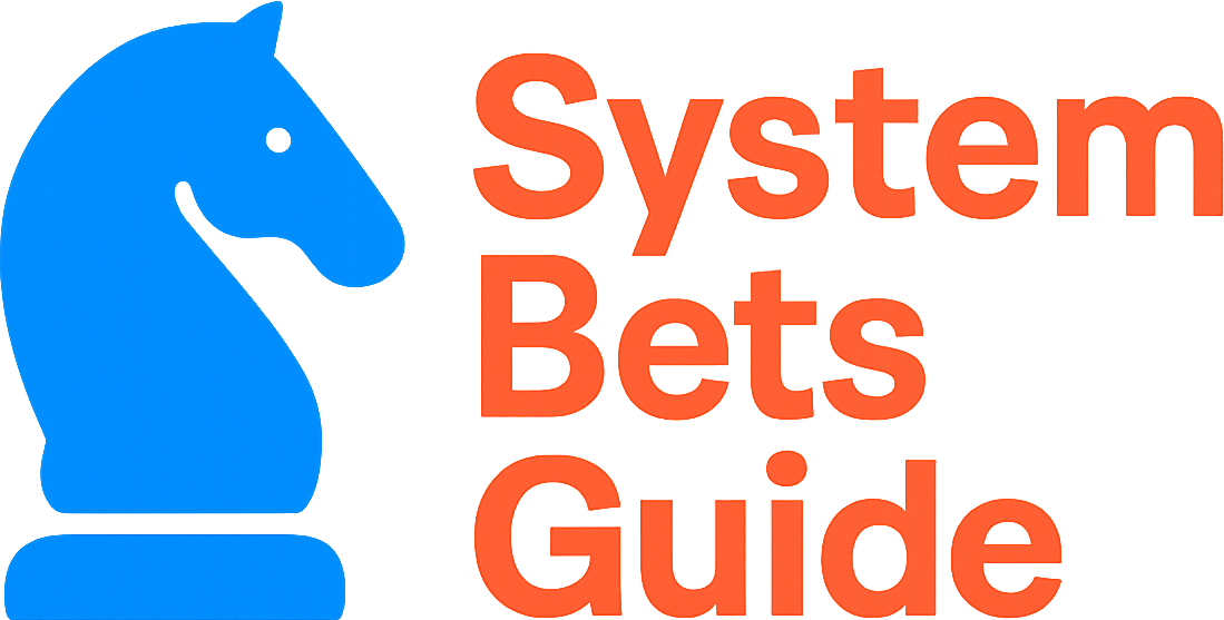 Site logo