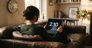 matched betting reload offers 2026 — UK reload bonuses compared