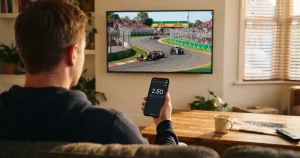 Motorsport Betting Tips Guide — How Real Predictions Get Built