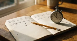 NASCAR betting tips 2026 — UK bookmaker guide and strategy
