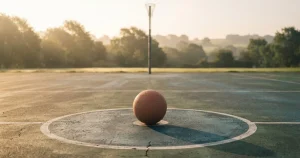 Netball betting odds 2026: markets, value and how to read the price