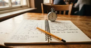 Netball betting tips for 2026: how predictions are actually built