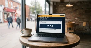 New Betting Sites UK 2026 — The Operators Worth A Second Look