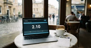 New betting websites in the UK — licences, markets and what to check