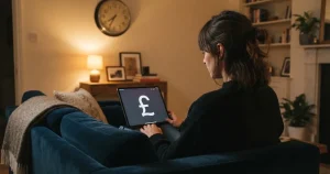 New customer free bets in Great Britain for 2026