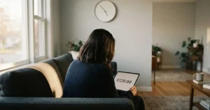 No deposit bonus betting sites 2026: what the offer is really worth