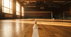 online badminton betting 2026 — UK bookmakers, markets and odds