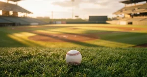 Online Baseball Betting 2026: UK Licensed Sites, Markets & Odds Explained