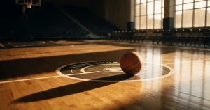 Online basketball betting in Great Britain for 2026