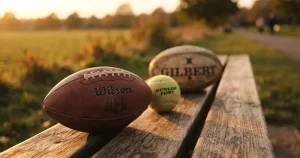 Online betting sites compared for GB punters in 2026