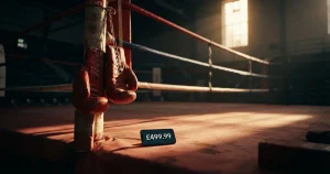 Online boxing betting in Great Britain — what to weigh before 2026