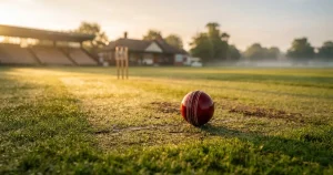 Online Cricket Betting in 2026 — UK Guide to Markets, Odds & Apps