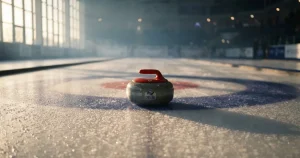 Online curling betting 2026 — UK sites, odds & how it works