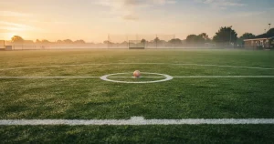 Field hockey betting in Great Britain for 2026 — markets, bookmakers and how odds work