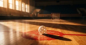 Online Floorball Betting in Great Britain — What It Costs and Who Offers It (2026)