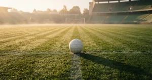 Online Football Betting 2026 — Markets, Crypto, Apps & Top Sites