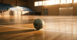 Online futsal betting in Great Britain 2026 — odds, markets and licences explained