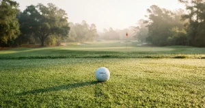 Online golf betting in Great Britain — what each market costs