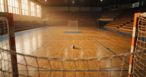 Online Handball Betting 2026 — UK Sites, Markets & Odds Explained
