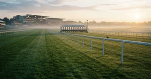 Horse Racing Betting Sites UK 2026 — Licences, Offers & Odds Compared