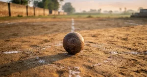 Online Kabaddi Betting in 2026 — Which Bookmakers, Markets, and Choices Fit You