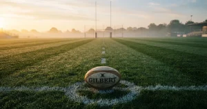 Online Rugby Union Betting Guide for 2026: Markets, Odds and Bookmakers