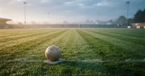 Online Soccer Betting 2026 — Licensed UK Bookmakers, Markets & Margins