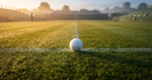 Online tennis betting in Great Britain 2026 — sites, markets and how odds work