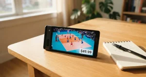 Online Volleyball Betting 2026 — Offers, Markets and UK-Licensed Sites