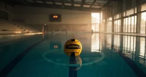 Online water polo betting in Great Britain — sites, odds and how offers pay