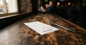 Over Under Betting 2026 — How Totals Work, Margins and Best UK Sites