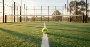 Padel Betting Odds in 2026 — Margins, Markets and the Bookmakers That Quote Them