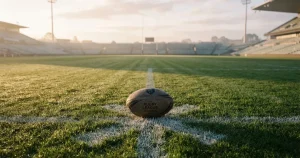 Rugby league betting odds 2026 — where to back the 13-a-side code