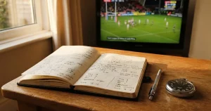 Rugby League Betting Tips, Offers and Bookmakers 2026
