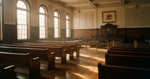 Secure Betting Apps UK — Licensed Bookmakers Compared 2026