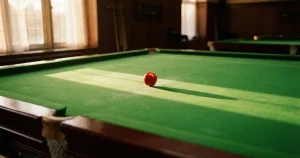 Snooker betting odds in 2026: markets, margins and where to wager