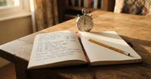 Snooker betting tips 2026 – a guide for UK bettors