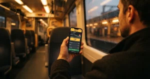 Best UK sports betting apps for 2026 — payments, markets, picks