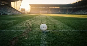Best UK sports betting websites for 2026 – licensed bookmakers compared