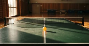 Table tennis betting odds 2026 — UK bookmaker comparison
