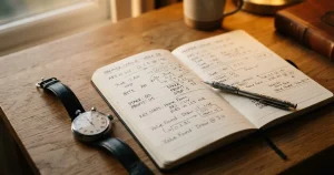 Table tennis betting tips 2026 — value, strategy and the price the bookmaker keeps
