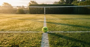 Tennis Betting Odds in Great Britain — Markets, Books and What Pays