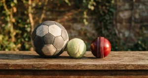 Top 20 Betting Sites UK 2026: How to Compare Licensed UK Bookmakers