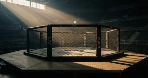 UFC Betting Odds 2026: Markets, Price Mechanics and the GB-Licensed Field