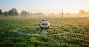 Volleyball Betting Odds 2026: What Punters Actually Get For Their Money